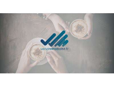 Cession droit au bail Locaux commerciaux - Boutiques à Caen