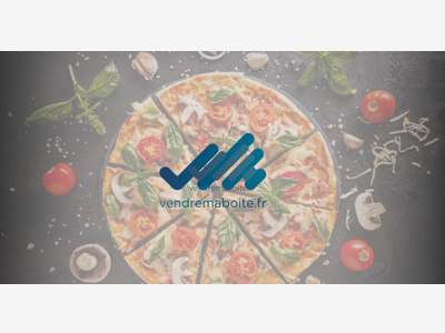 à vendre Caen