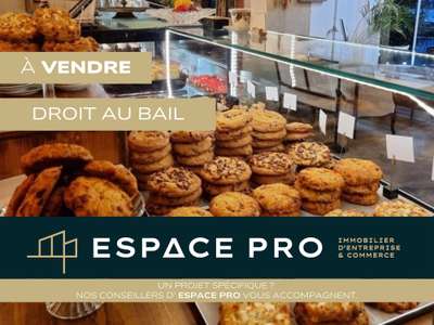 à vendre Caen