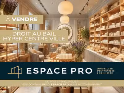 à vendre Caen