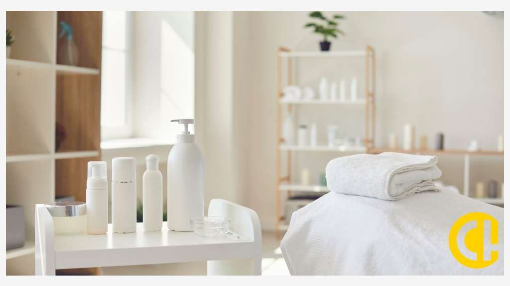 Cession DAB 67m² rénové à Caluire
