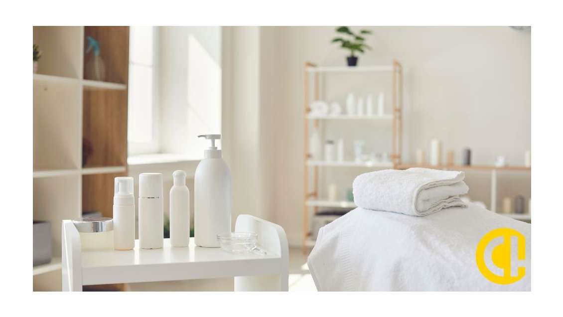 Cession DAB 67m² rénové à Caluire