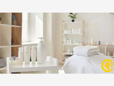 Cession DAB 67m² rénové à Caluire