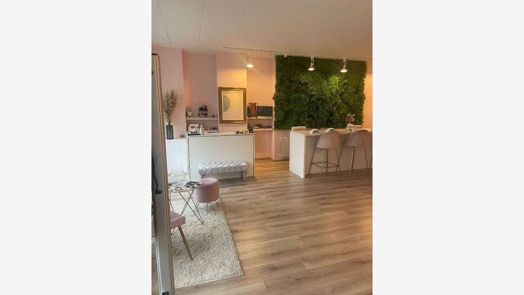 Cession DAB 67m² rénové à Caluire
