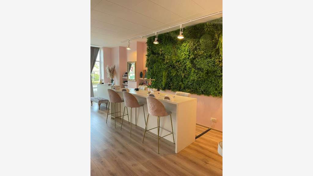 Cession DAB 67m² rénové à Caluire