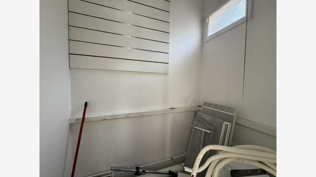 Location local commercial 54m² à Caluire-et-Cuire