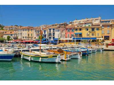 Cession droit au bail Locaux commerciaux - Boutiques à Canet-en-Roussillon