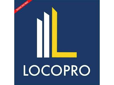 Cession droit au bail Locaux commerciaux - Boutiques à Cannes