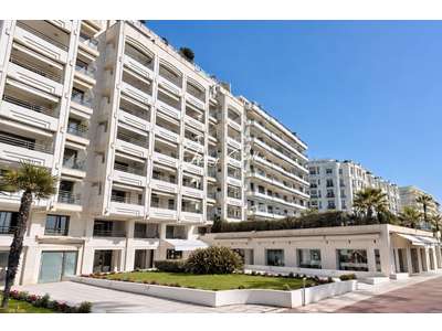 Cession droit au bail Locaux commerciaux - Boutiques à Cannes