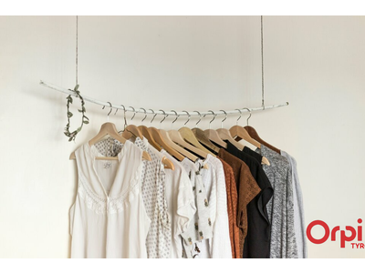 Cession droit au bail Locaux commerciaux - Boutiques à Capbreton