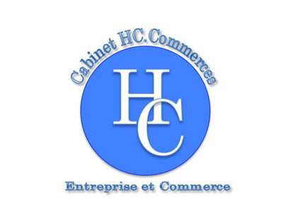 Cession droit au bail Locaux commerciaux - Boutiques à Capbreton