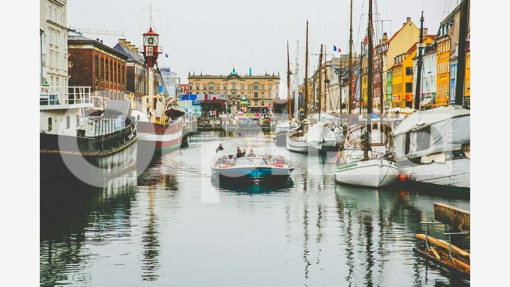 AV droit au bail 58m² proche port de Capbreton