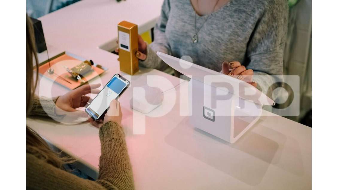 Local commercial 51m² à Capbreton centre