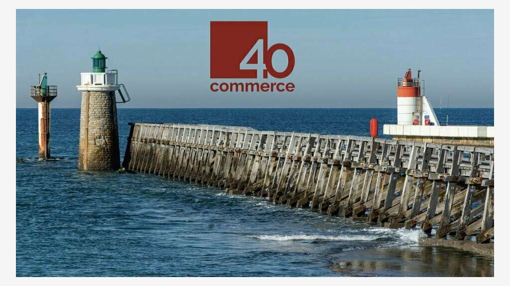 CAPBRETON - LOCAL COMMERCIAL à louer