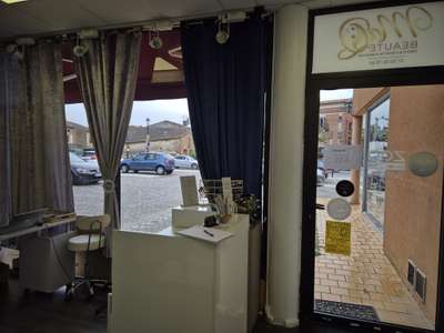 Cession droit au bail Locaux commerciaux - Boutiques à Castanet-Tolosan
