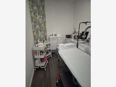 Local commercial 69 m² – Castanet-Tolosan (31)