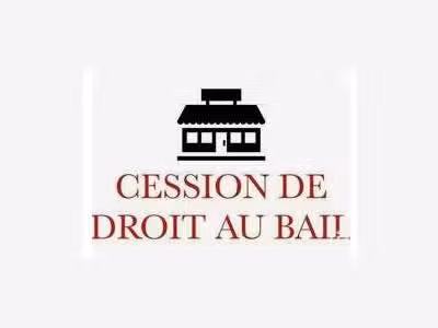 Droit au bail empl N°1 rue piétonne Chalon/Saône
