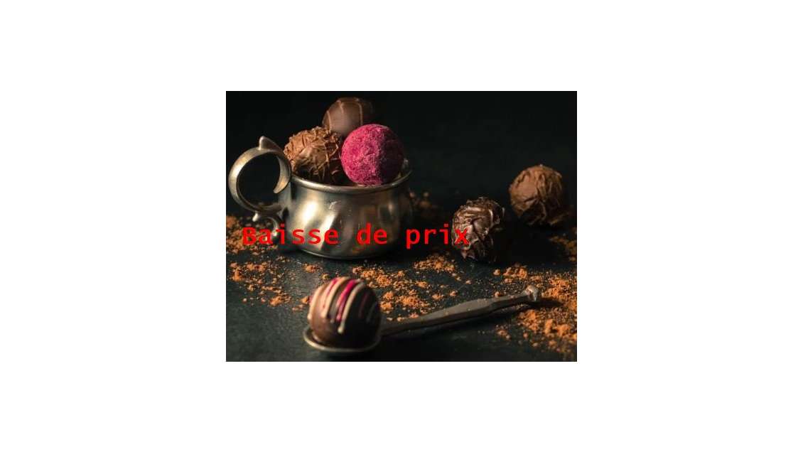 DAB local 40m² rue piétonne de Chambéry