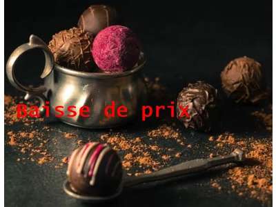 Cession droit au bail Locaux commerciaux - Boutiques à Chambéry