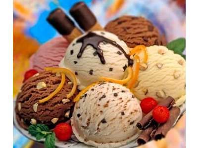 Cession droit au bail Locaux commerciaux - Boutiques à Chambéry