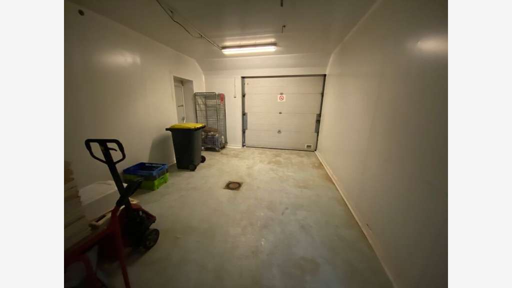 À vendre laboratoire alimentaire Ouest lyonnais