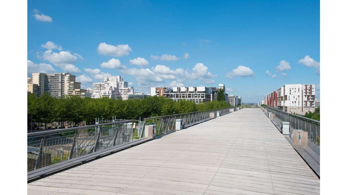 Droit au bail agence immobilière centre ville 92