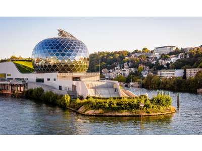 Cession droit au bail Locaux commerciaux - Boutiques à Clamart