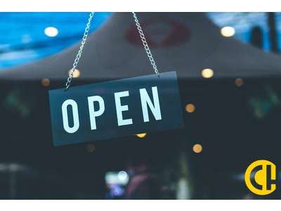 Cession droit au bail Locaux commerciaux - Boutiques à Clermont-Ferrand