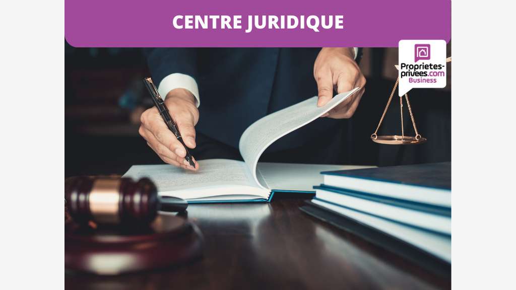 Cession de droit au bail empl stratégique à Colmar