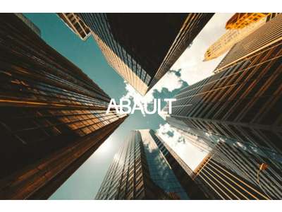 Cession droit au bail Locaux commerciaux - Boutiques à Colomiers