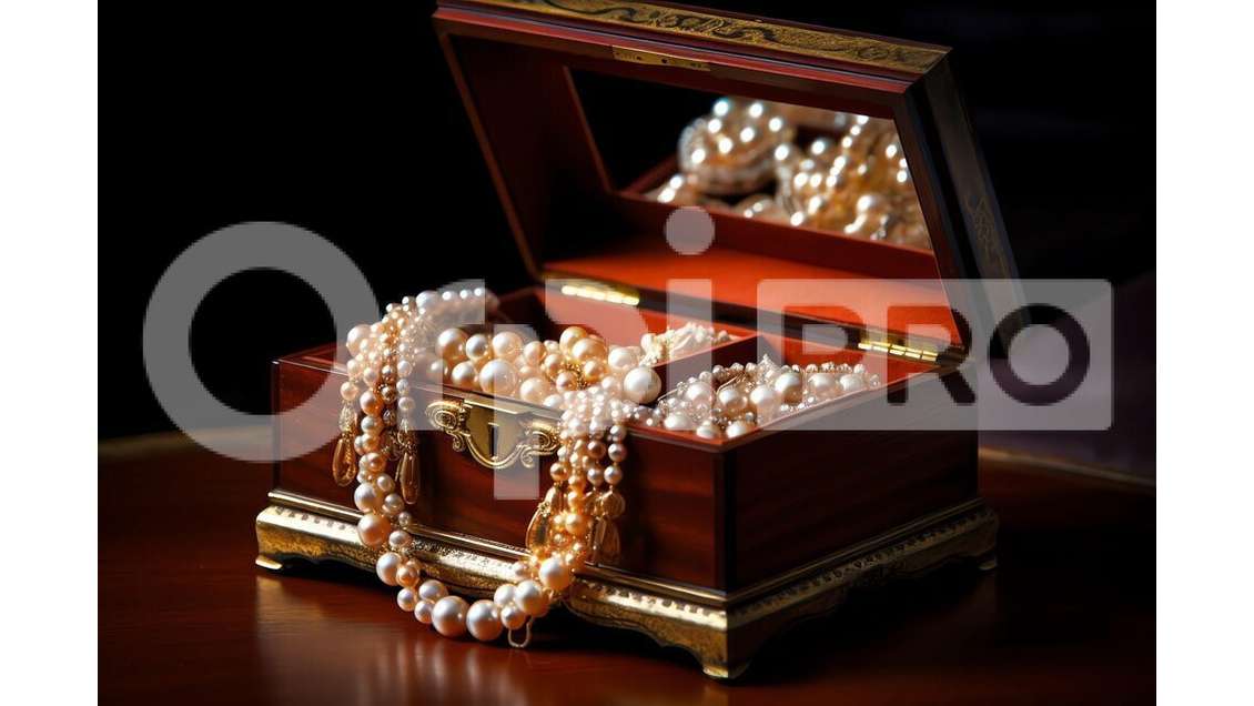 A céder droit au bail empl N°1 Compiègne centre