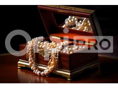 Cession droit au bail Locaux commerciaux - Boutiques à Compiègne