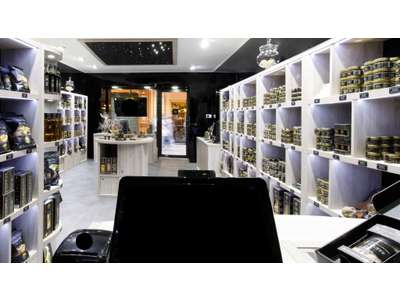 Cession droit au bail Locaux commerciaux - Boutiques à Dax