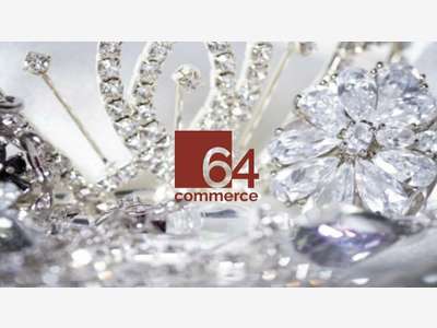 DAX - LOCAL COMMERCIAL à louer