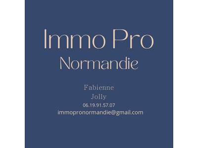 Cession droit au bail Locaux commerciaux - Boutiques à Deauville