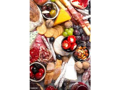 Cession droit au bail Locaux commerciaux - Boutiques à Dijon