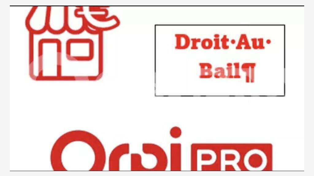 Local commercial droit au bail Place Bossuet Dijon