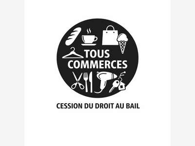 A CEDER DROIT AU BAIL QUARTIER ANTIQUAIRE