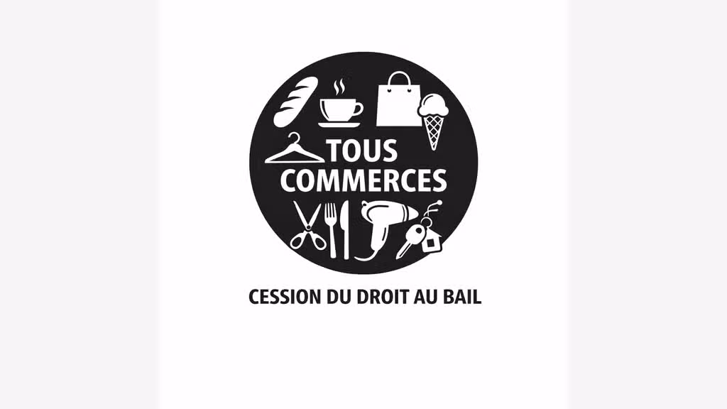 A céder droit au bail 80m² hyper centre Dijon
