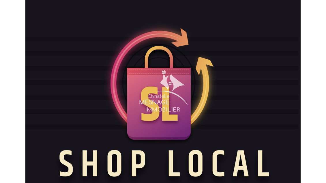 Droit au bail 35m² prêt à porter à Dinan centre