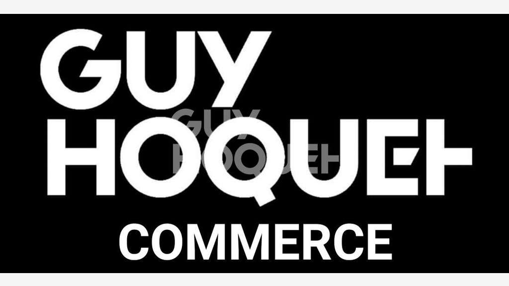 Cède bail local commercial 90m² top empl à Dinan
