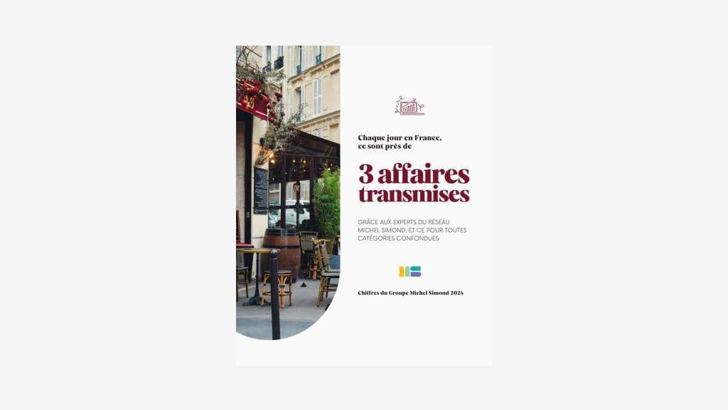 Cède bail boutique 30m² à Dinard Côte d'Emeraude