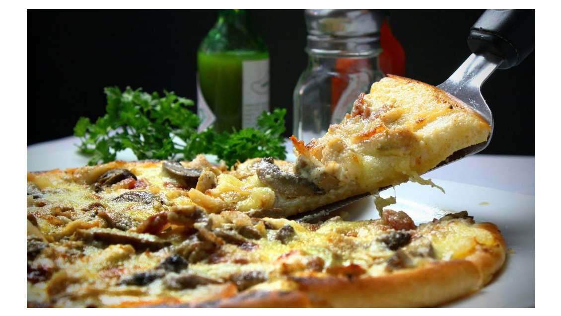 DAB restaurant bar pizzeria Landes Chalosse