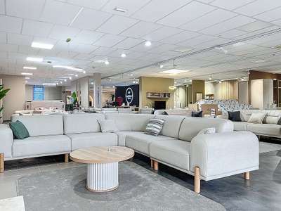 Cession droit au bail Locaux commerciaux - Boutiques à École-Valentin