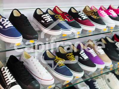 Cession droit au bail Locaux commerciaux - Boutiques à Épernay