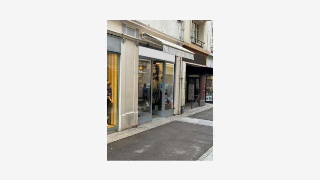BOUTIQUE