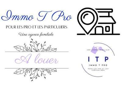 Cession droit au bail Locaux commerciaux - Boutiques à Fontainebleau