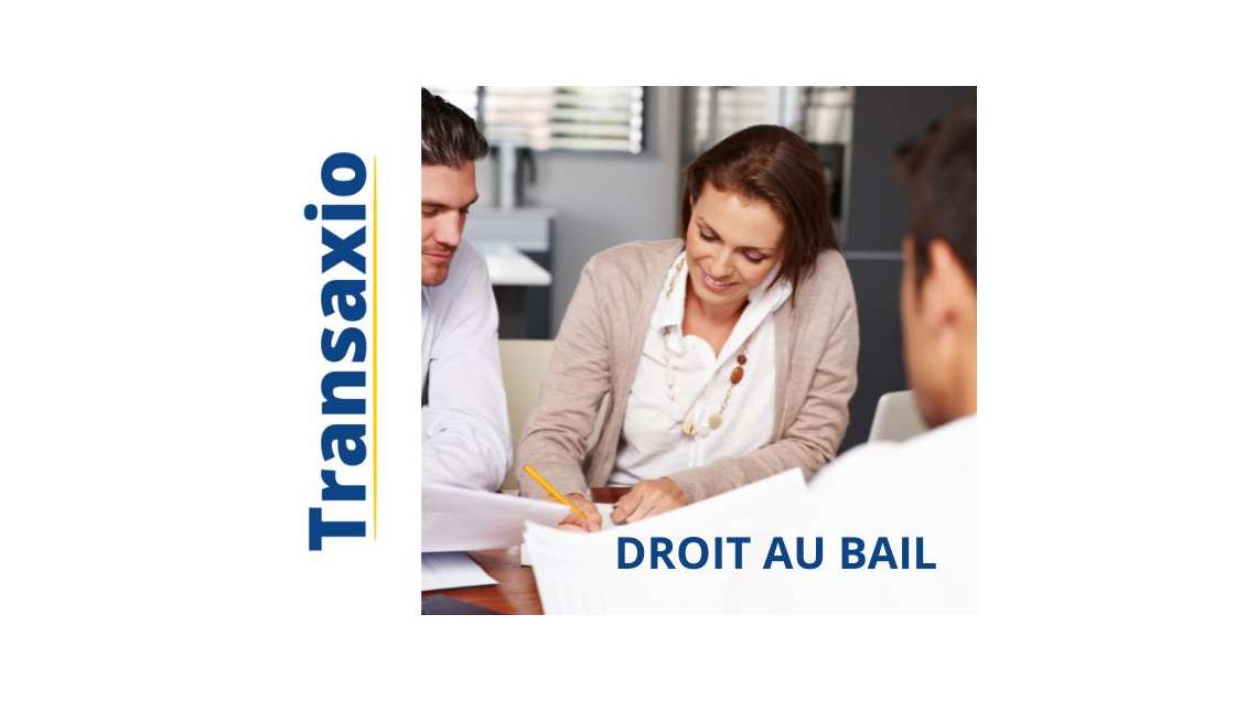 Droit au bail local commercial 100m² à Gerardmer