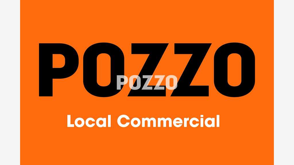 Vente droit au bail 78m² hyper centre de Granville