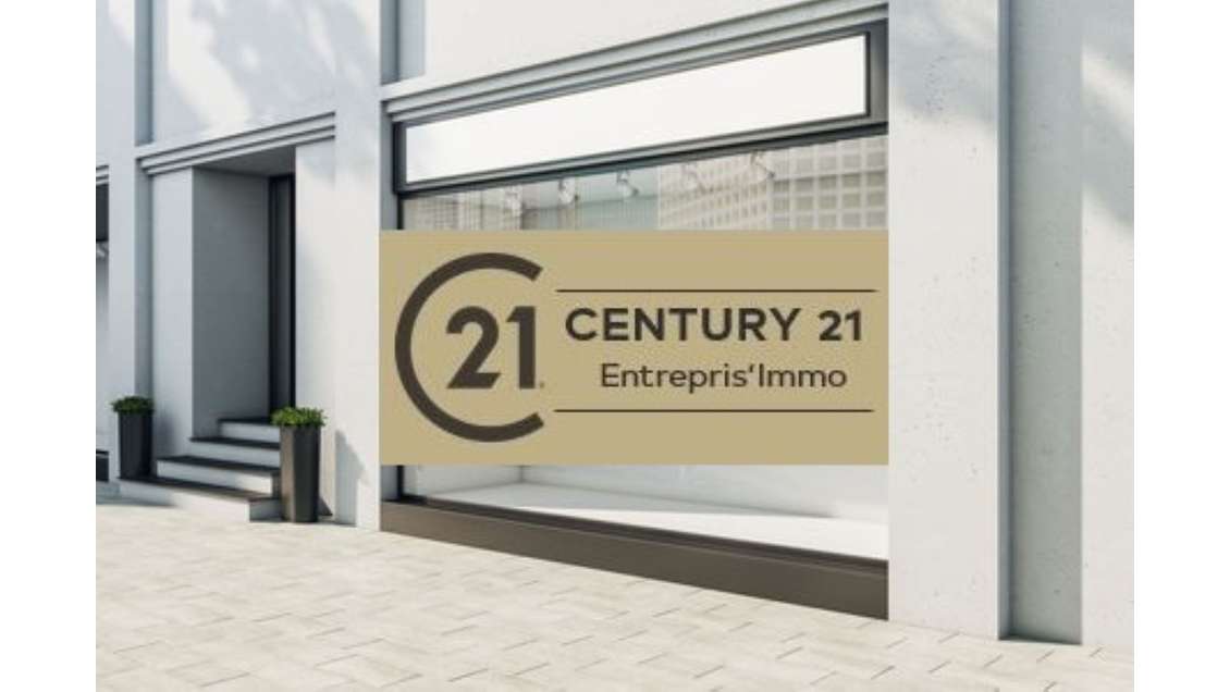 Cession de bail local 80m² à Gujan Mestras